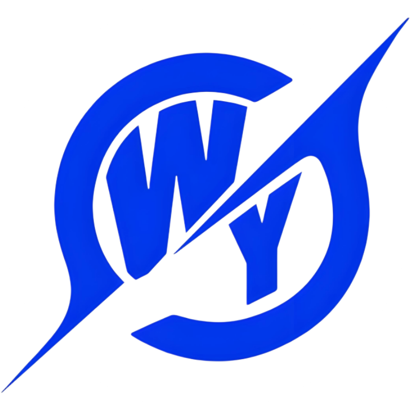 蛙言的头像-蛙言网