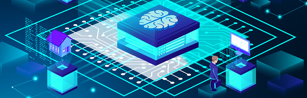 分类-软件仓库-蛙言网