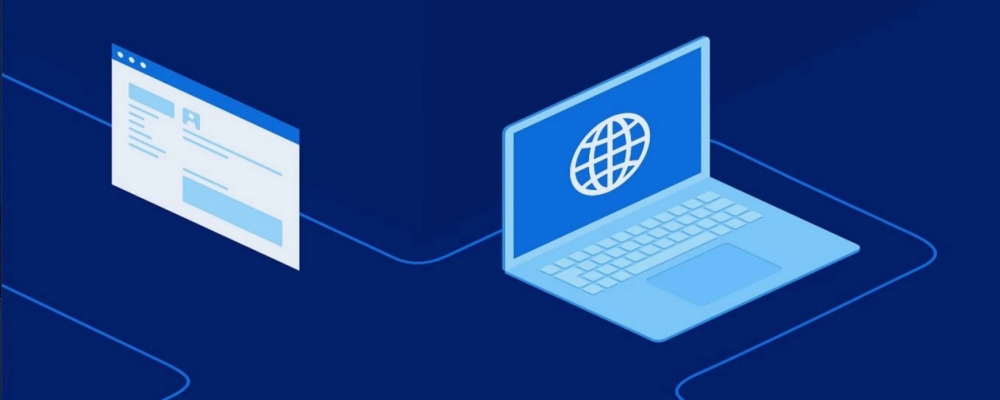 分类-建站资源-蛙言网