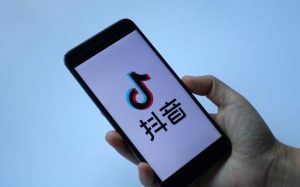 最新快手搬运抖音作品软件，实时监控一键搬运轻松原创【软件+详细教程】-蛙言小栈