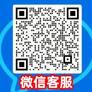 山海经小游戏·挂机助手脚本使用教程永久更新-蛙言小栈 山海经小游戏·挂机助手脚本使用教程永久更新-蛙言小栈