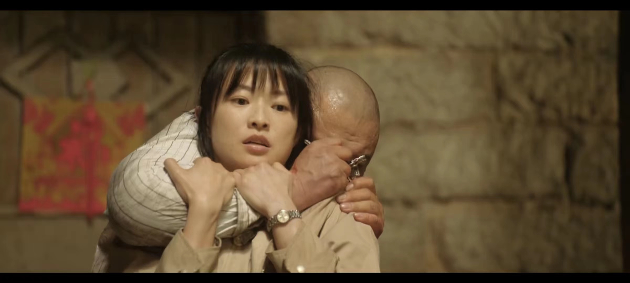 图片[1]-全网影视随意看，追剧必备神器，告别各种VIP会员-蛙言网