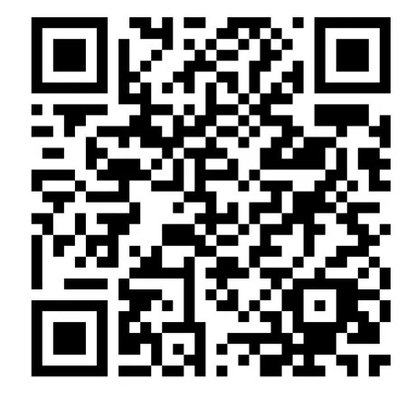 招募微信红包封面序列号商城分销代理-蛙言小栈 招募微信红包封面序列号商城分销代理-蛙言小栈
