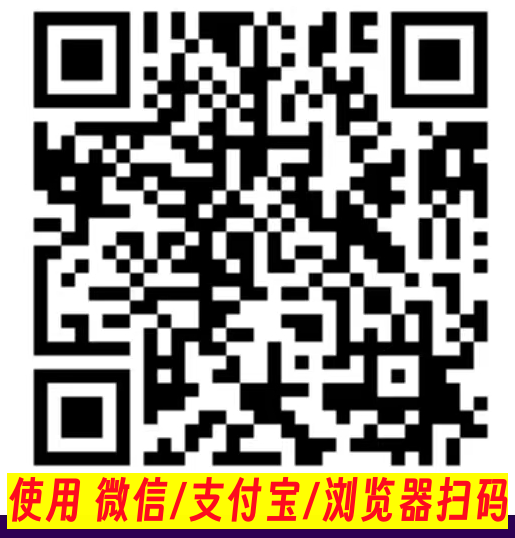 【免费撸金小项目】微信阅读挂机项目日入20+-蛙言小栈 【免费撸金小项目】微信阅读挂机项目日入20+-蛙言小栈