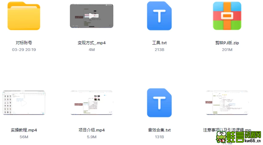 一天一小时鬼故事创作, 轻松日入1000+, 原创个人高质量IP,简单易上手-蛙言小栈 一天一小时鬼故事创作, 轻松日入1000+, 原创个人高质量IP,简单易上手-蛙言小栈