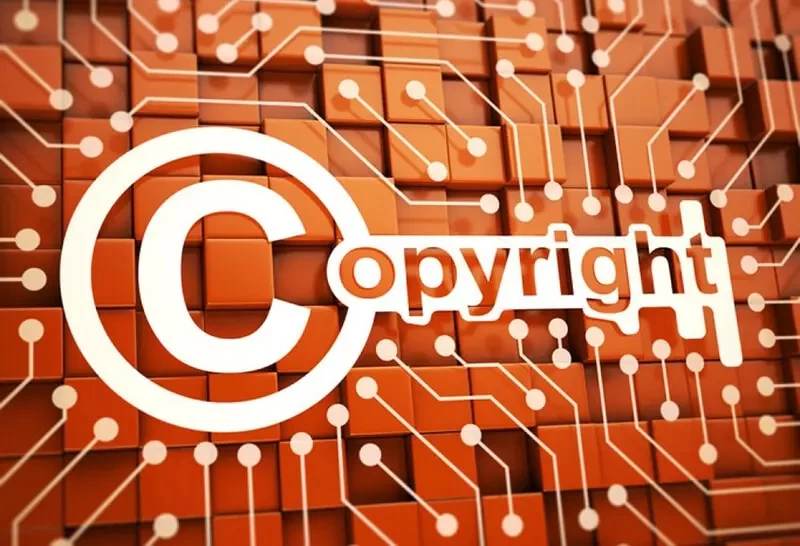 网站自动更新底部 Copyright © 年份，减少网站维护工作量-蛙言小栈