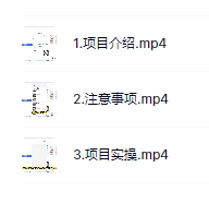 图片[2]-高德地图疯狂撒钱啦，复制粘贴一单接近10元，一单2分钟，有手就会-蛙言网