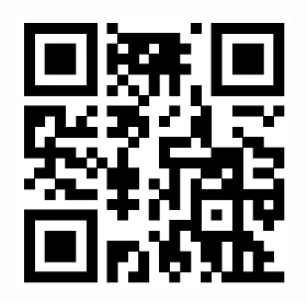 图片[2]-酷狗音乐概念版 – 听歌不花钱-蛙言网