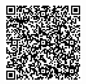 图片[3]-中国移动和包免费兑换商品-蛙言网