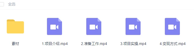 黑神话悟空爆火,已有人变现几十万,普通人也可用AI搞钱-蛙言小栈 黑神话悟空爆火,已有人变现几十万,普通人也可用AI搞钱-蛙言小栈