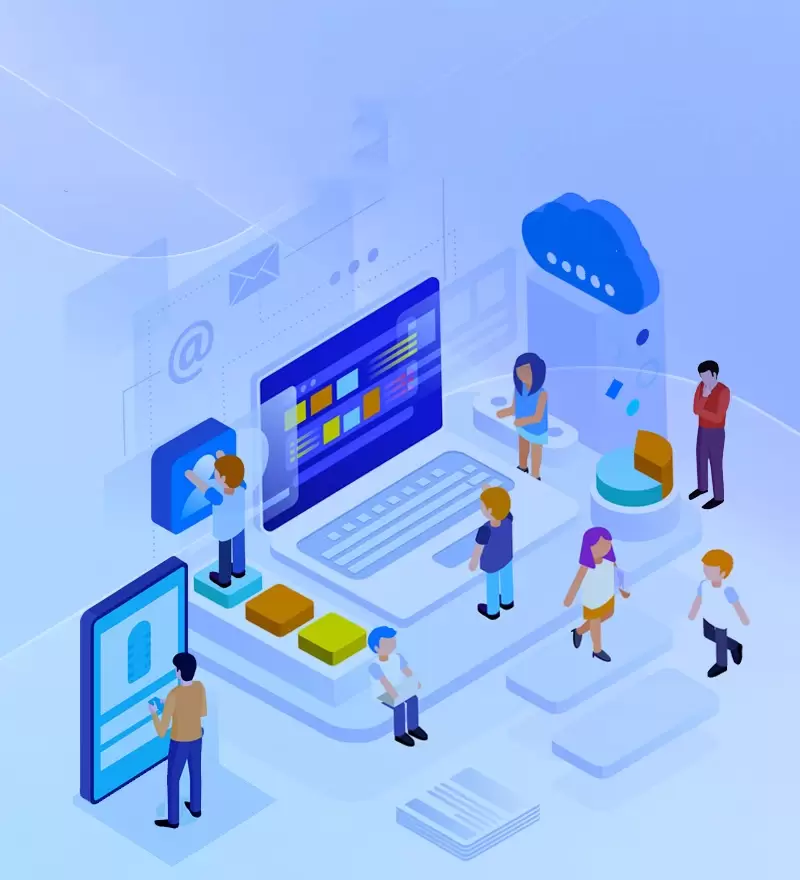 蛙言网✅-子比主题美化教程网络资源分享