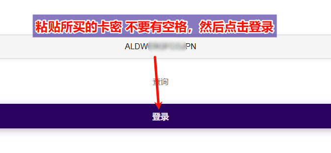 微信辅助工具免打扰僵尸粉清理 步数修改 自动点赞评论 等十大功能选择-蛙言网 微信辅助工具免打扰僵尸粉清理 步数修改 自动点赞评论 等十大功能选择-蛙言网