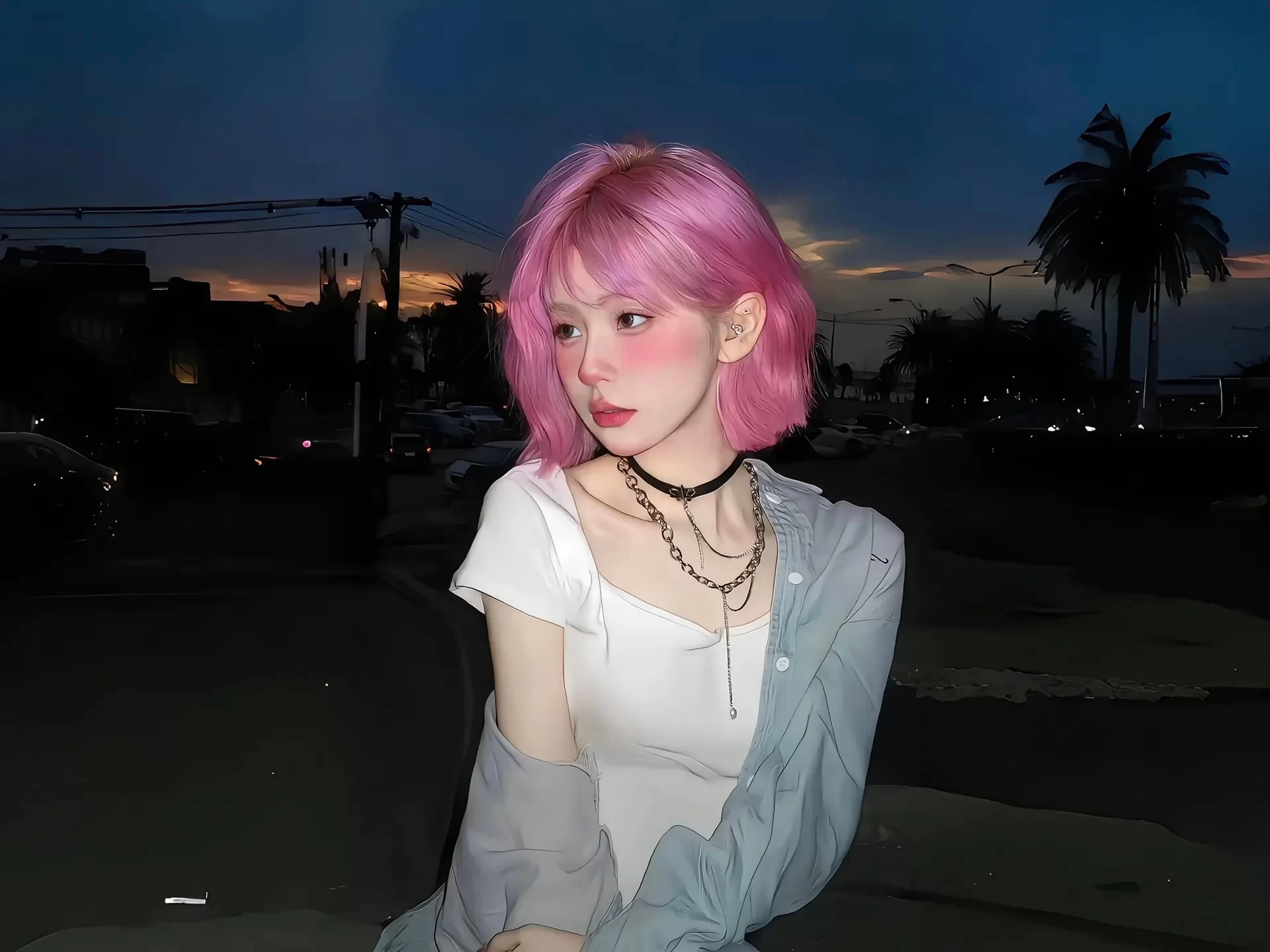 shiyusj的头像-蛙言网