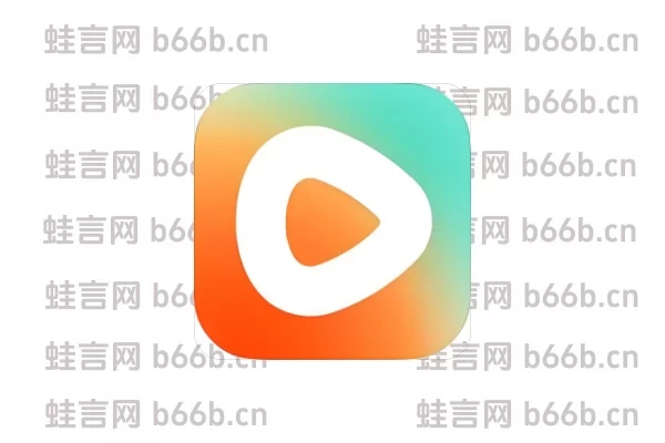 安卓红果免费短剧APP_ 纯净版-蛙言网
