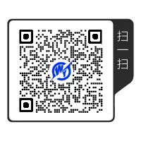使用wordpress建站的站长注意了,小心跳菠菜!!-蛙言网 使用wordpress建站的站长注意了,小心跳菠菜!!-蛙言网